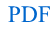  PDF 
